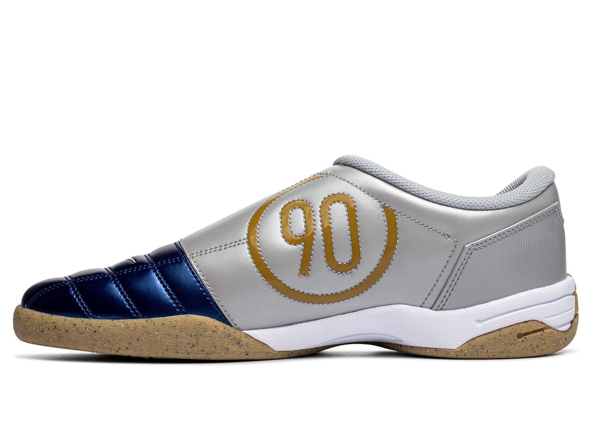 Nike Total 90