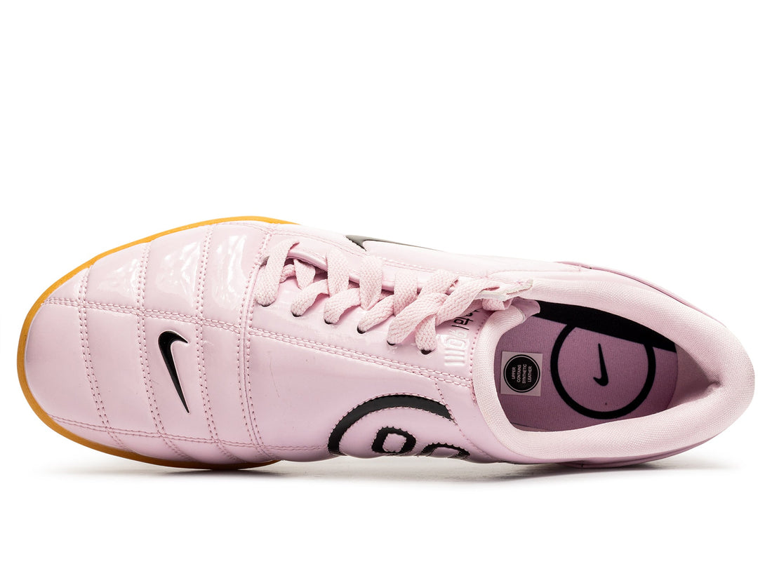 Nike Total 90