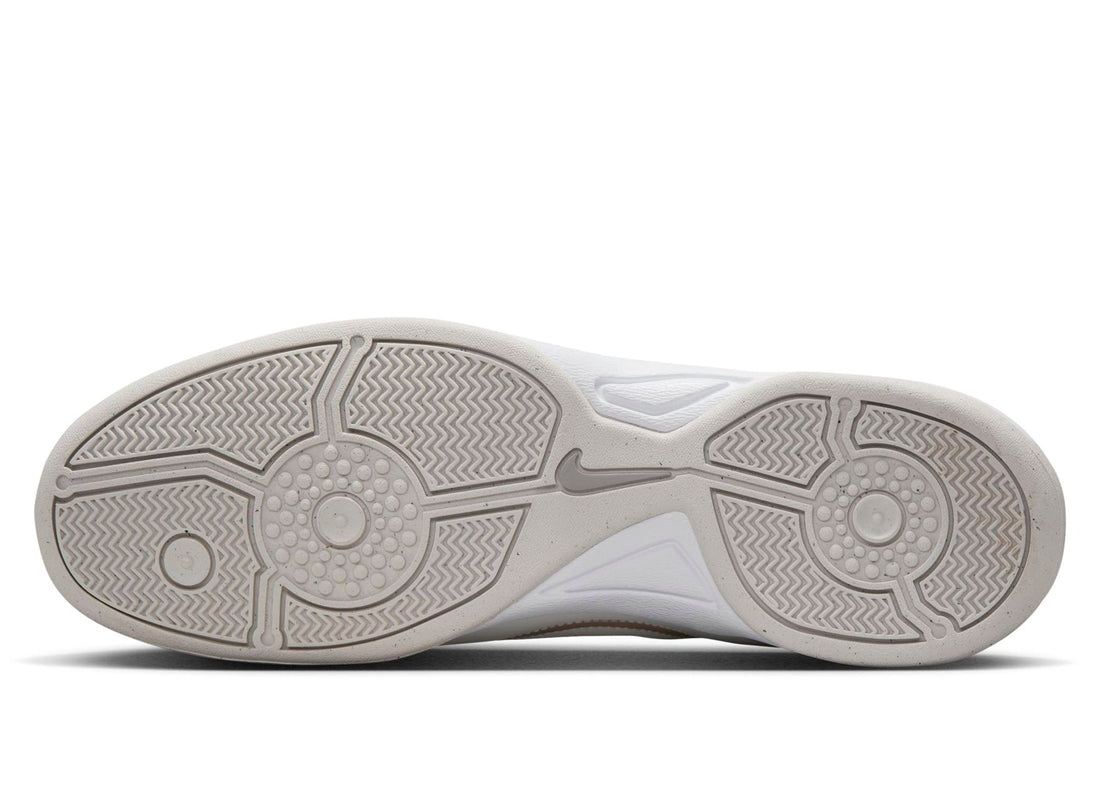 Nike Total 90