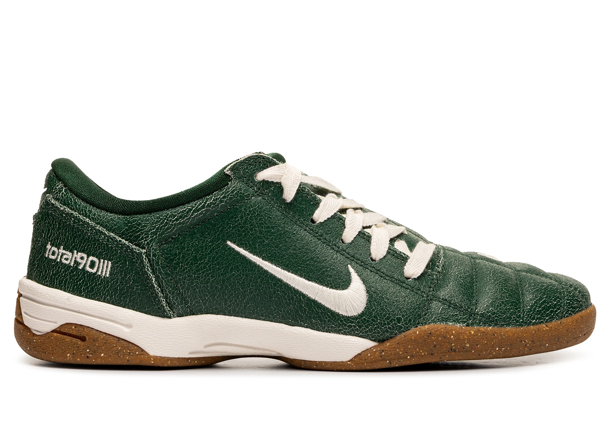 Nike Total 90 Premium