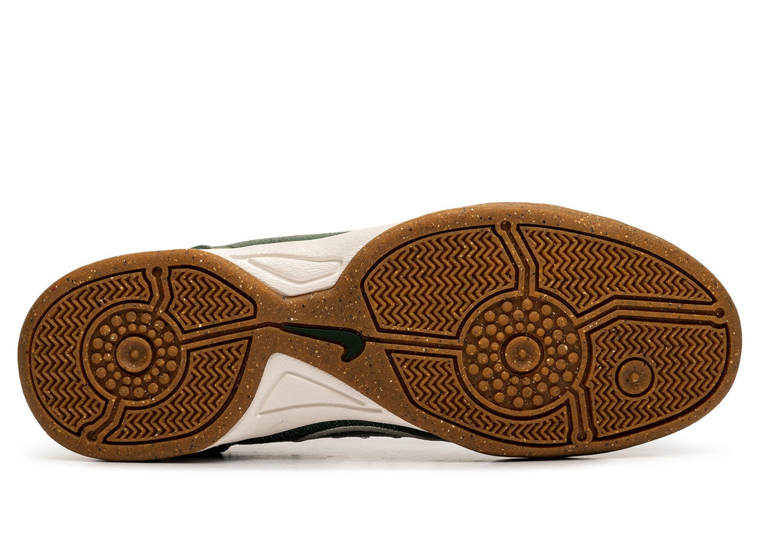 Nike Total 90 Premium
