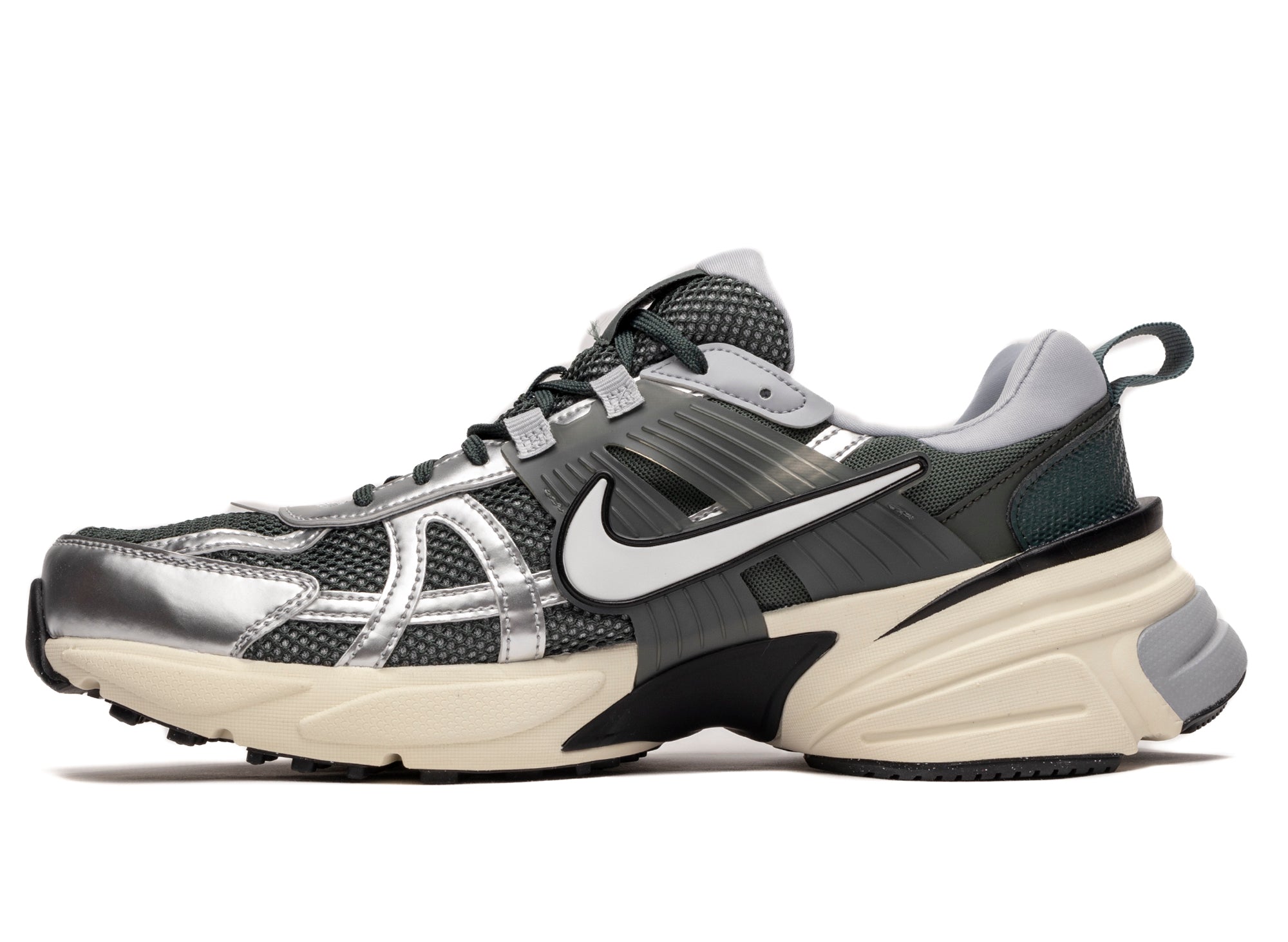Nike V2K Run