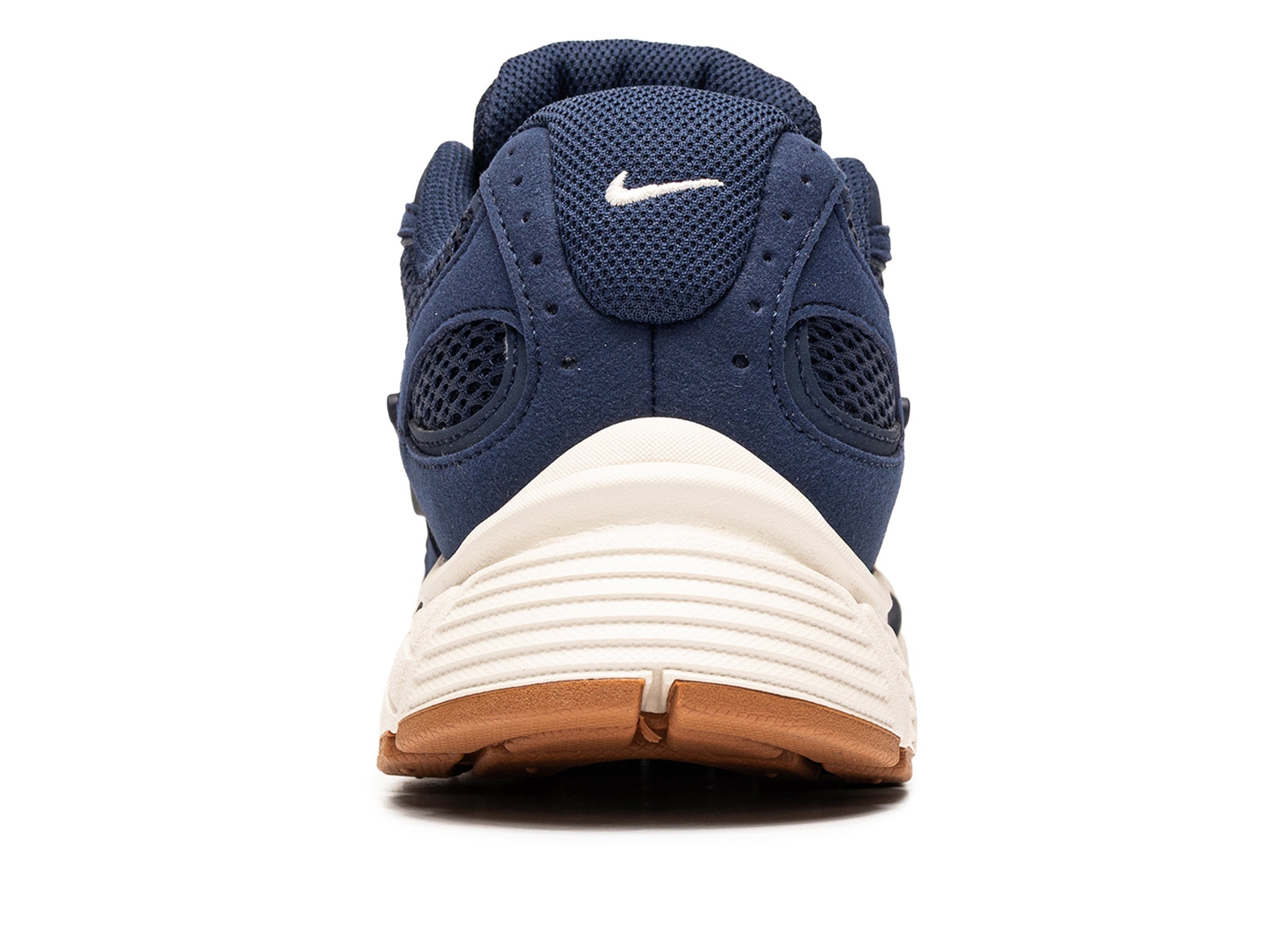 Nike V5 RNR