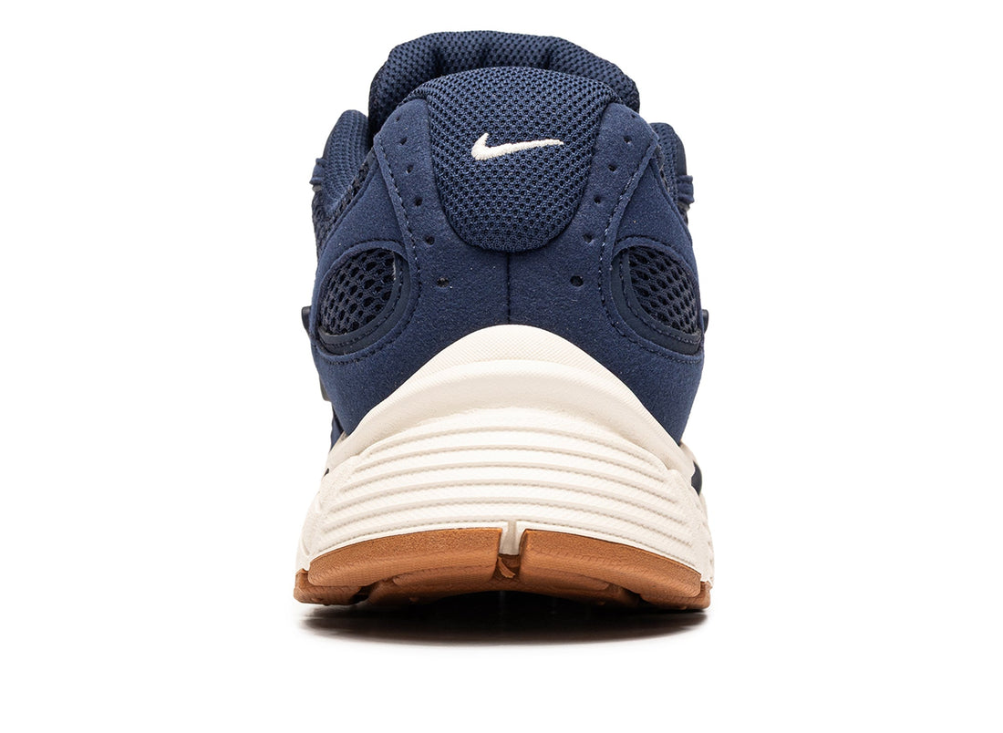 Nike V5 RNR