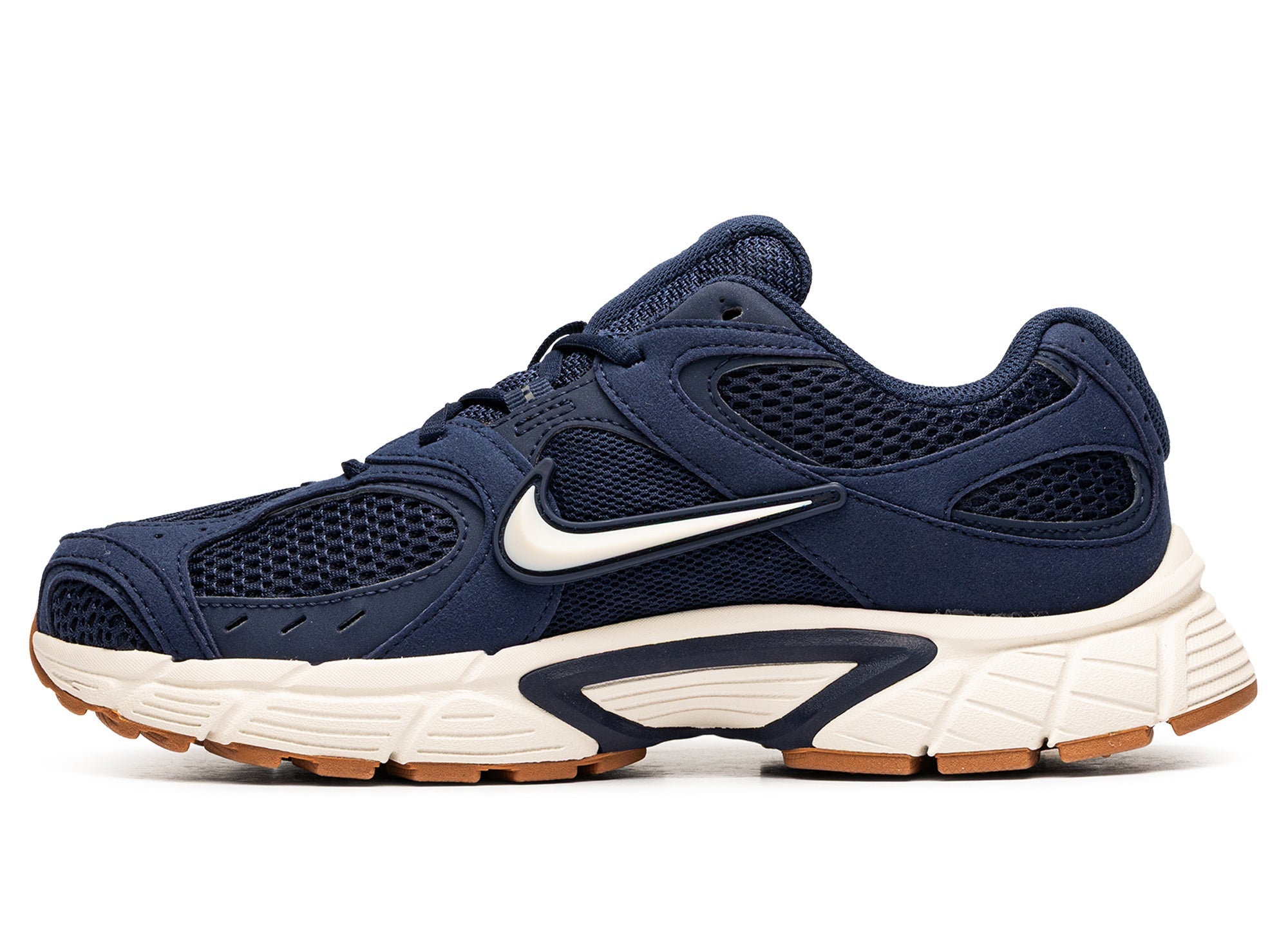 Nike V5 RNR