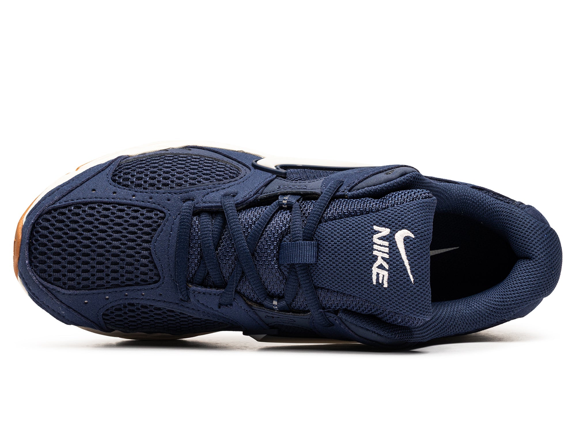 Nike V5 RNR
