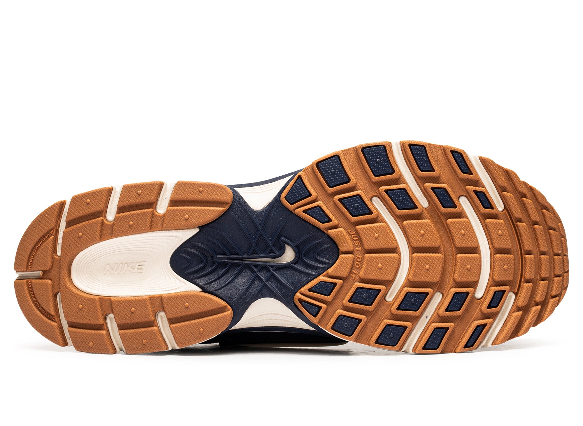Nike V5 RNR