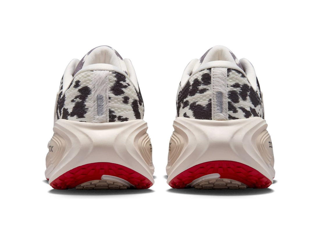 Nike Vomero Plus PR