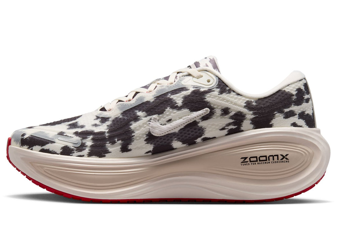 Nike Vomero Plus PR