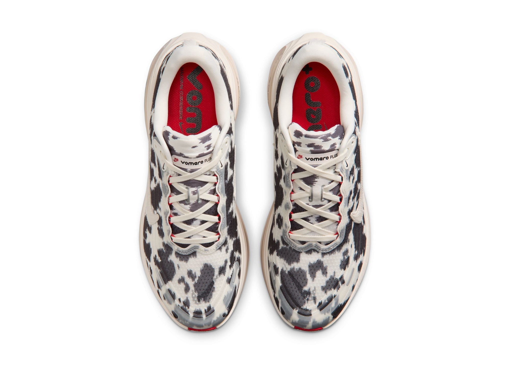 Nike Vomero Plus PR