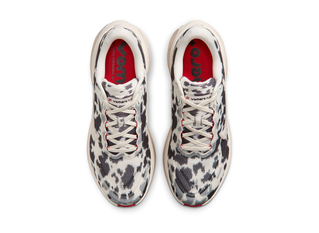 Nike Vomero Plus PR