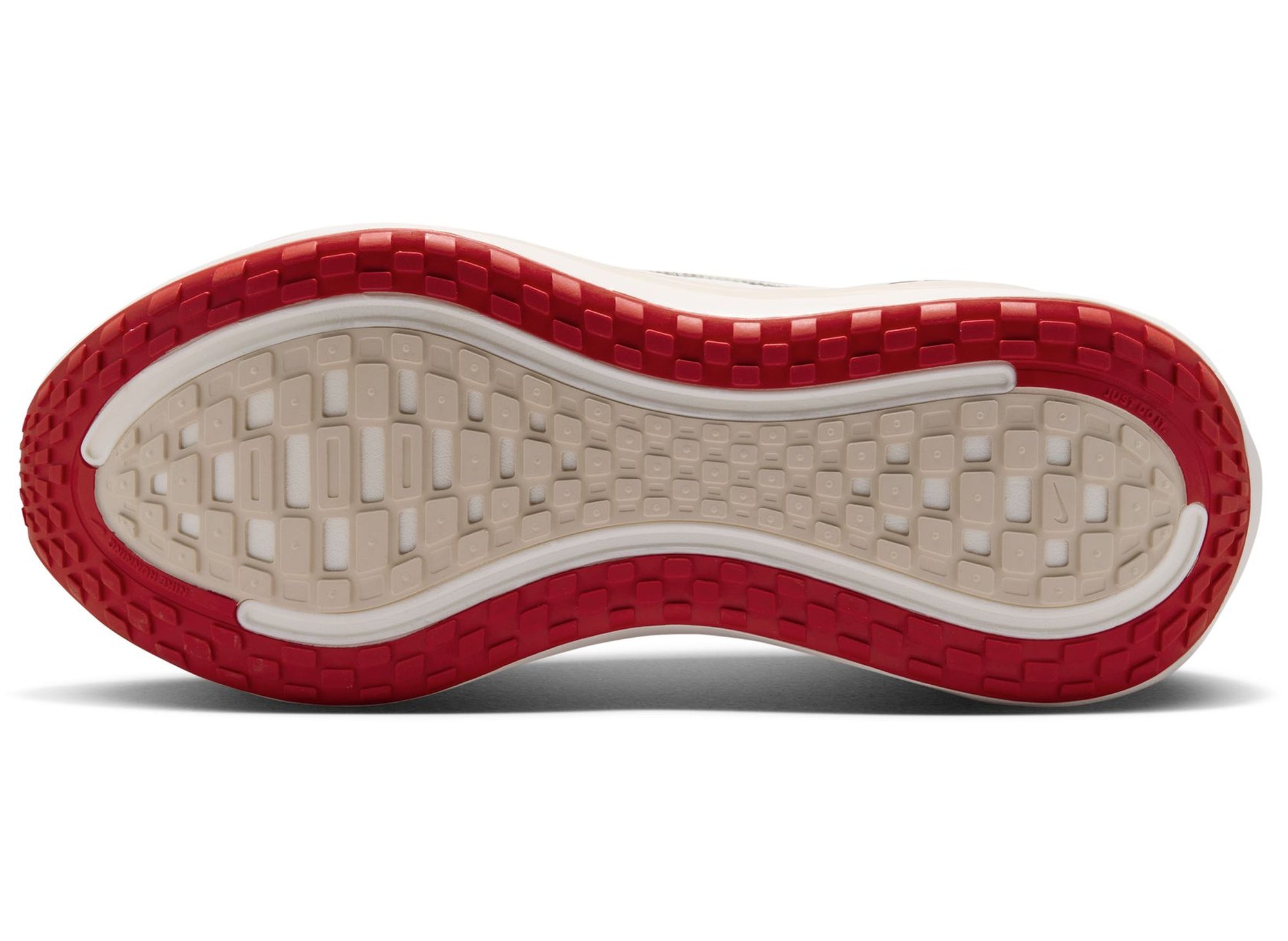 Nike Vomero Plus PR