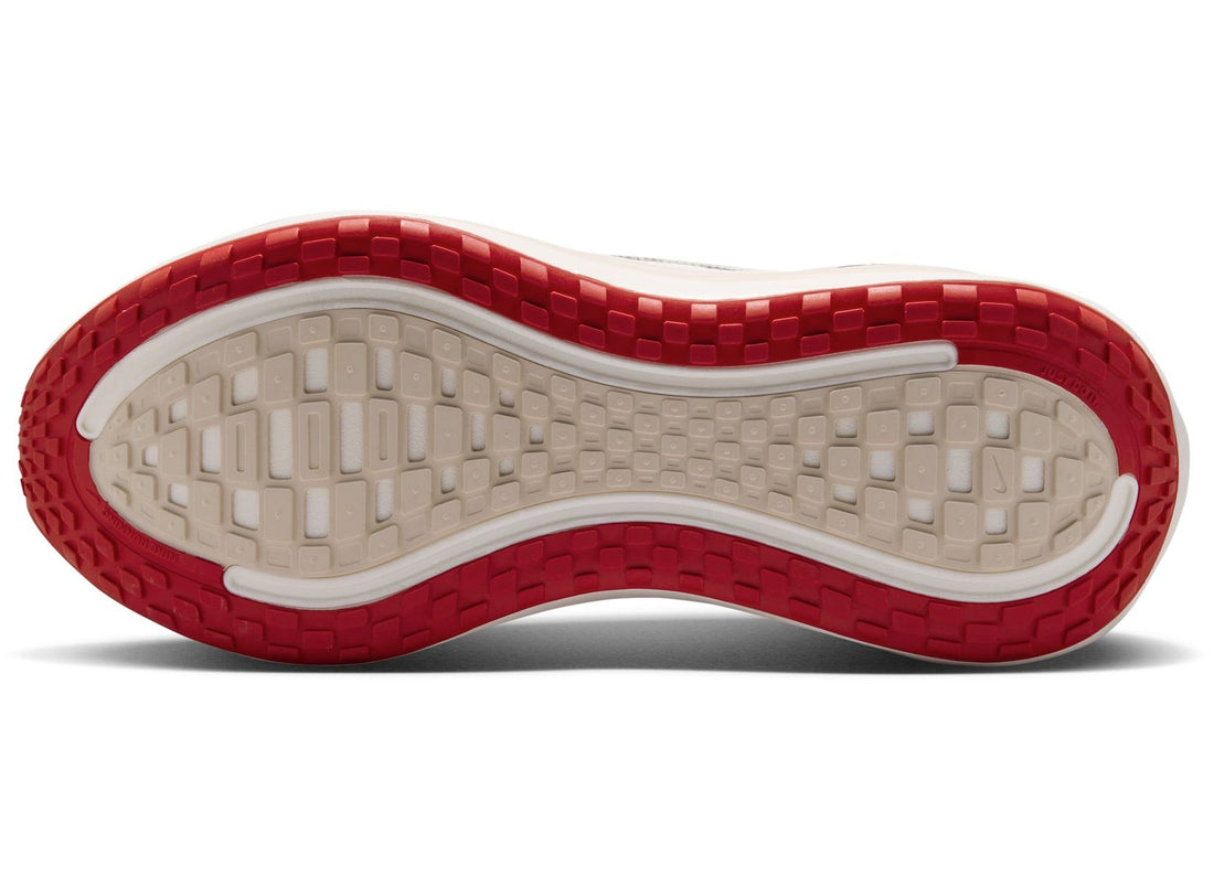 Nike Vomero Plus PR