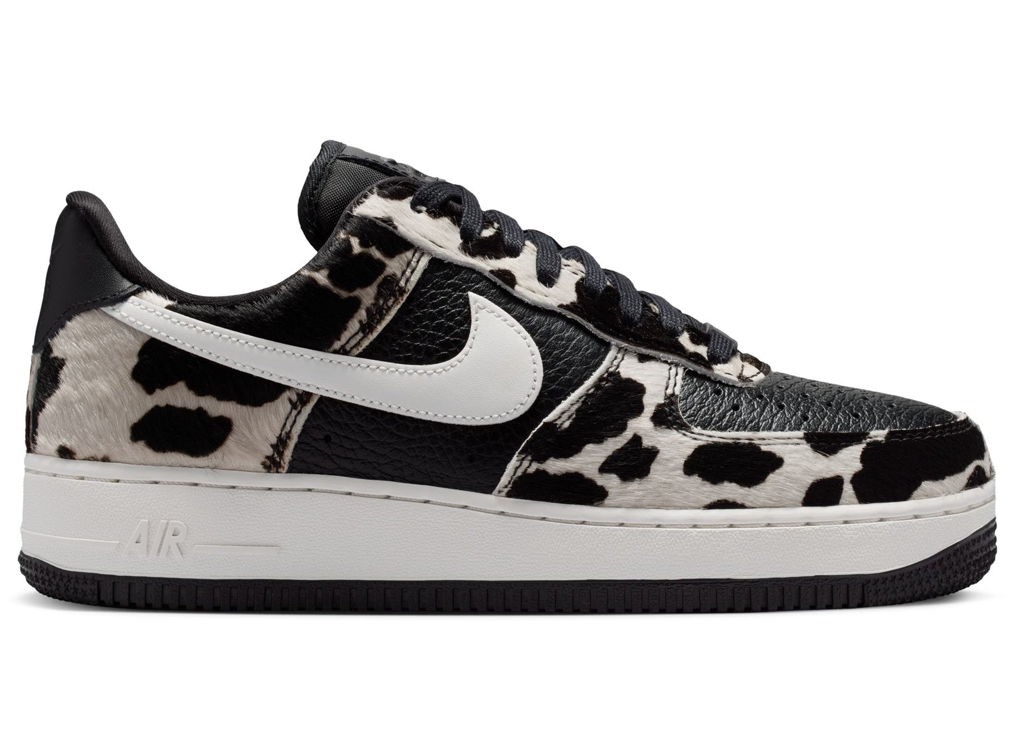 Women's Nike Air Force 1 '07