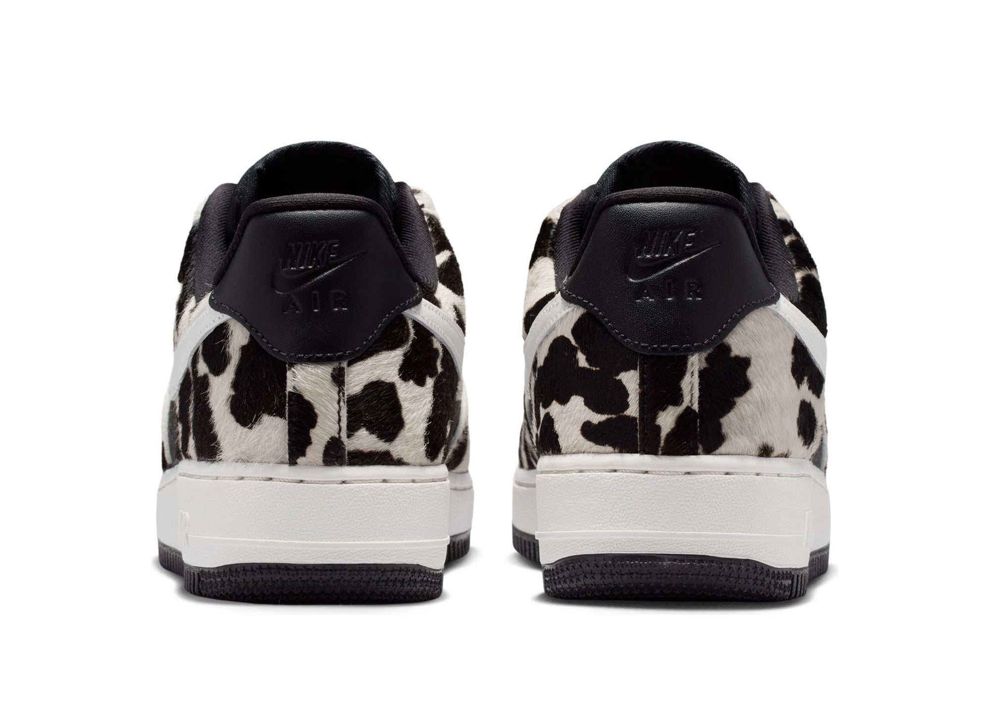 Women's Nike Air Force 1 '07