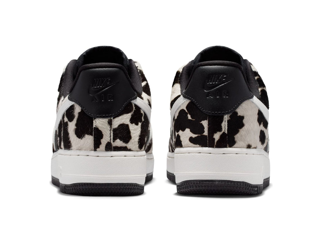 Women's Nike Air Force 1 '07