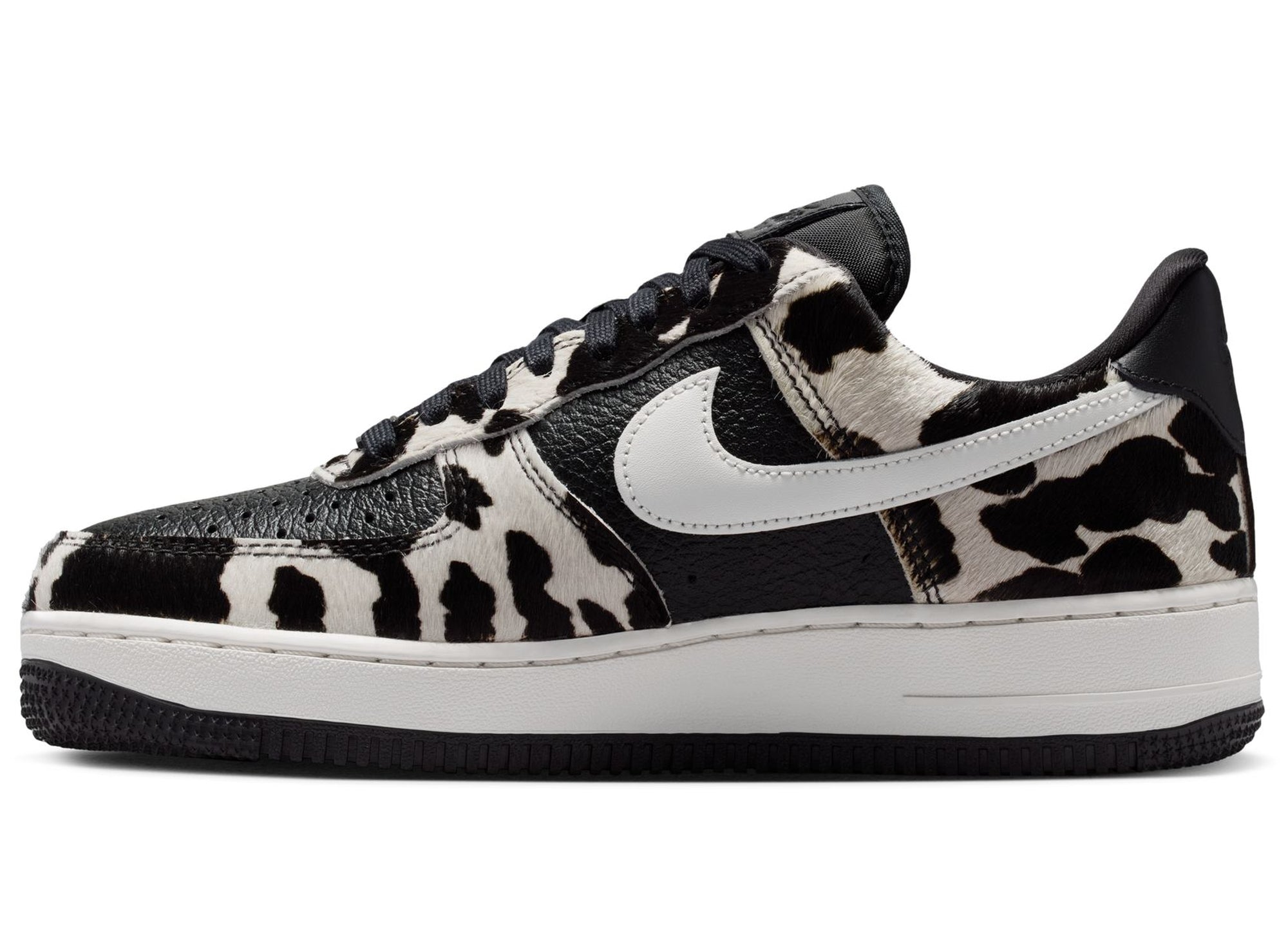 Women's Nike Air Force 1 '07