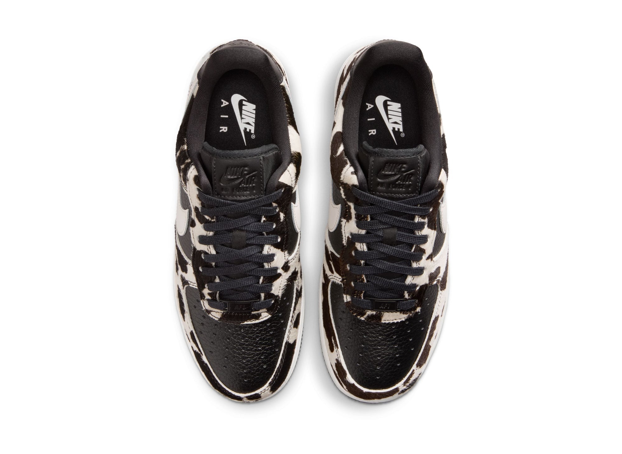 Women's Nike Air Force 1 '07