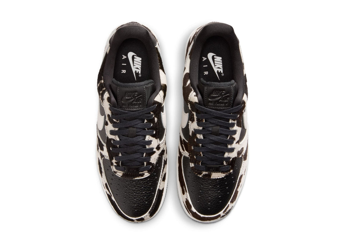Women's Nike Air Force 1 '07