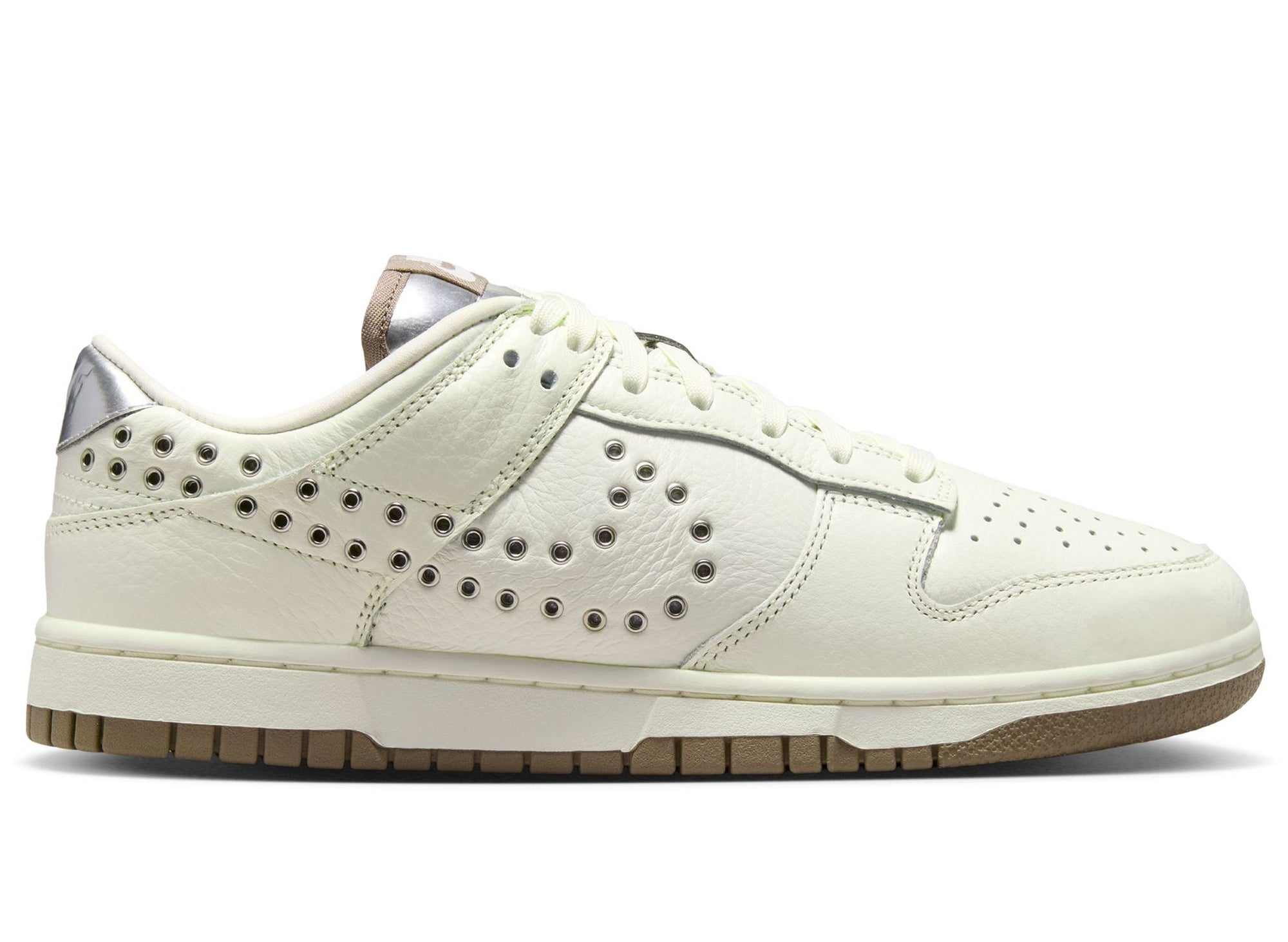 Women's Nike Dunk Low