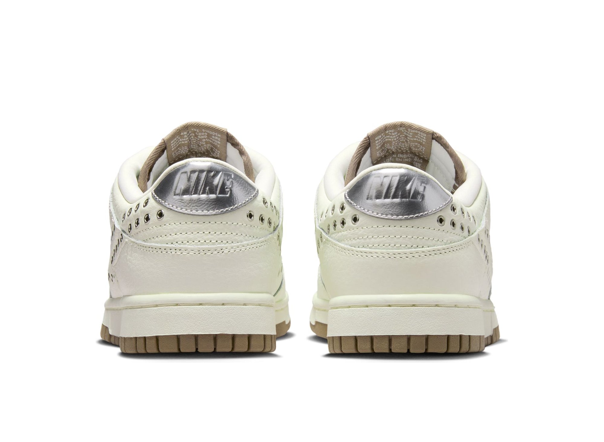 Women's Nike Dunk Low
