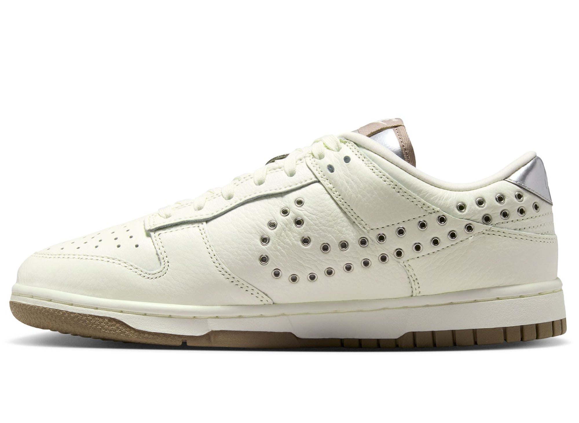Women's Nike Dunk Low