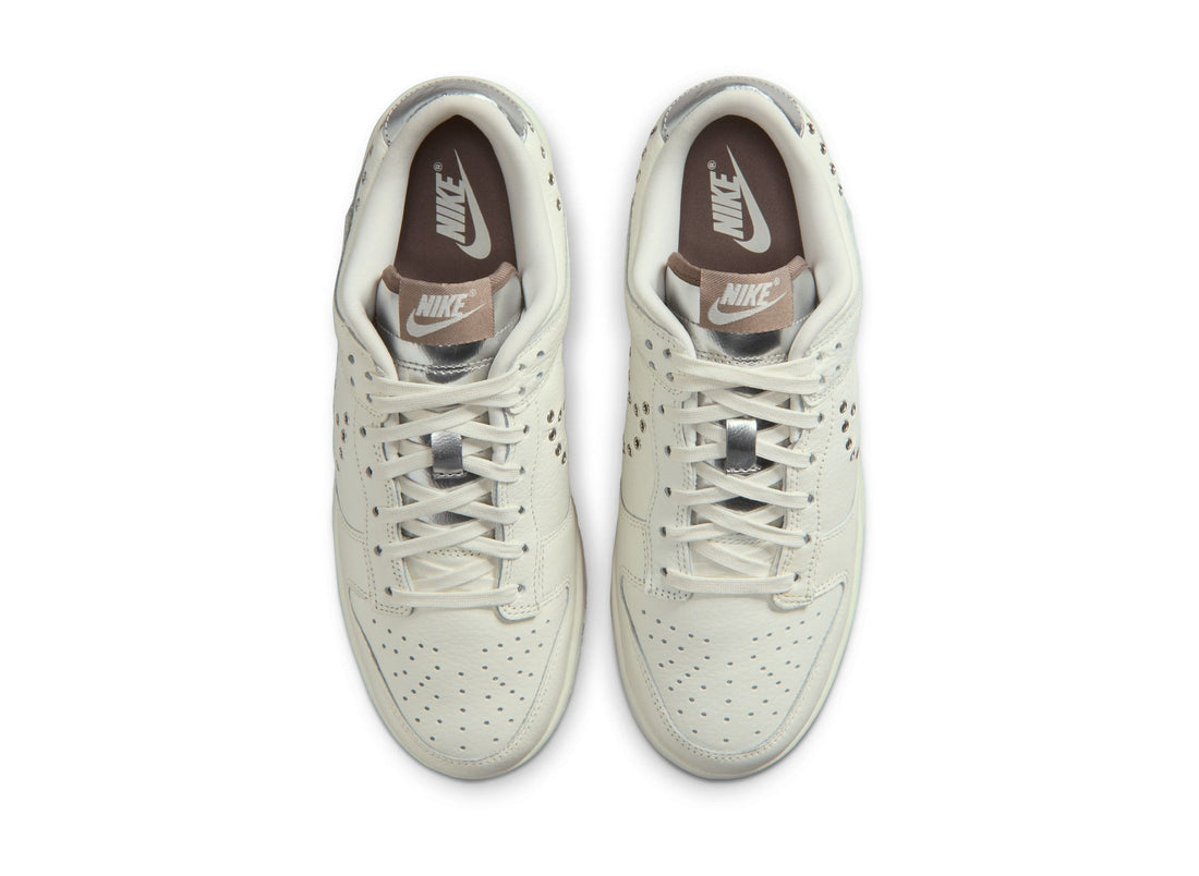 Women's Nike Dunk Low