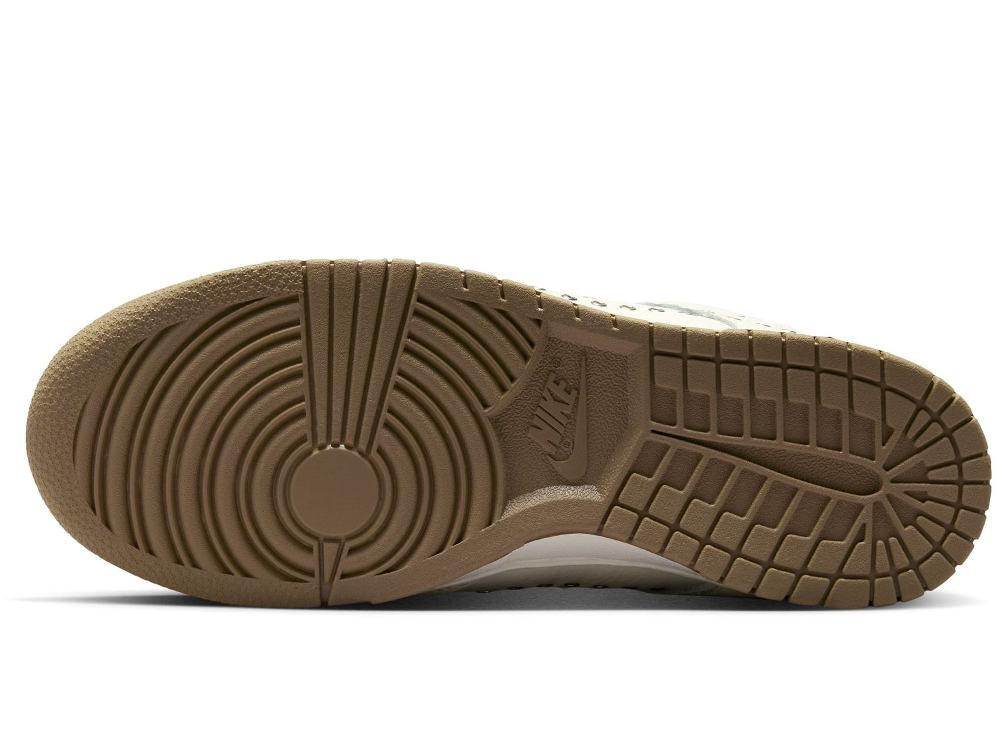 Women's Nike Dunk Low