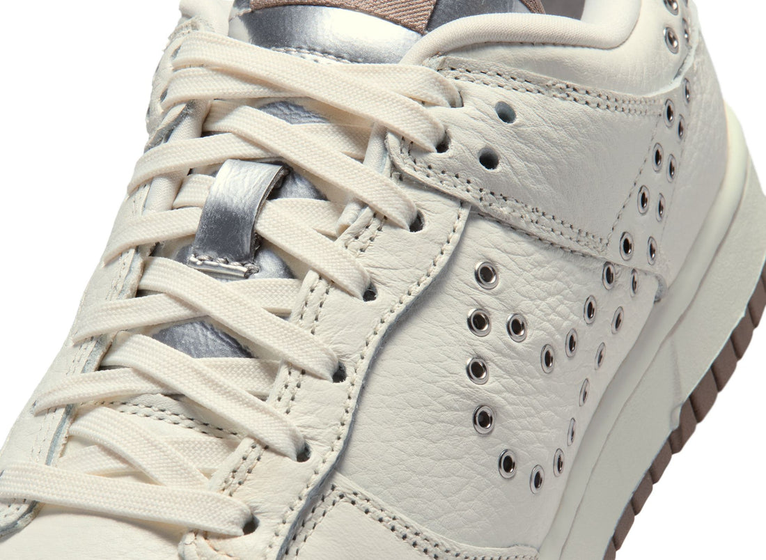 Women's Nike Dunk Low