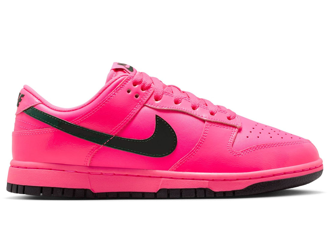 Women's Nike Dunk Low