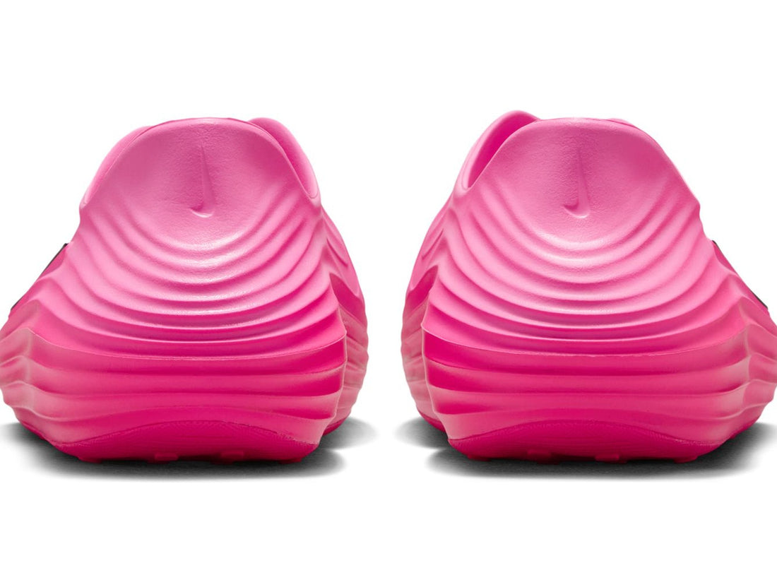 Women's Nike ReactX Rejuven8 in Pink Spell