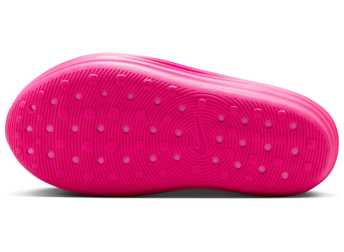 Women's Nike ReactX Rejuven8 in Pink Spell