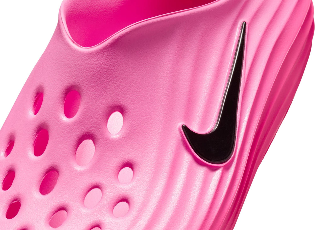 Women's Nike ReactX Rejuven8 in Pink Spell