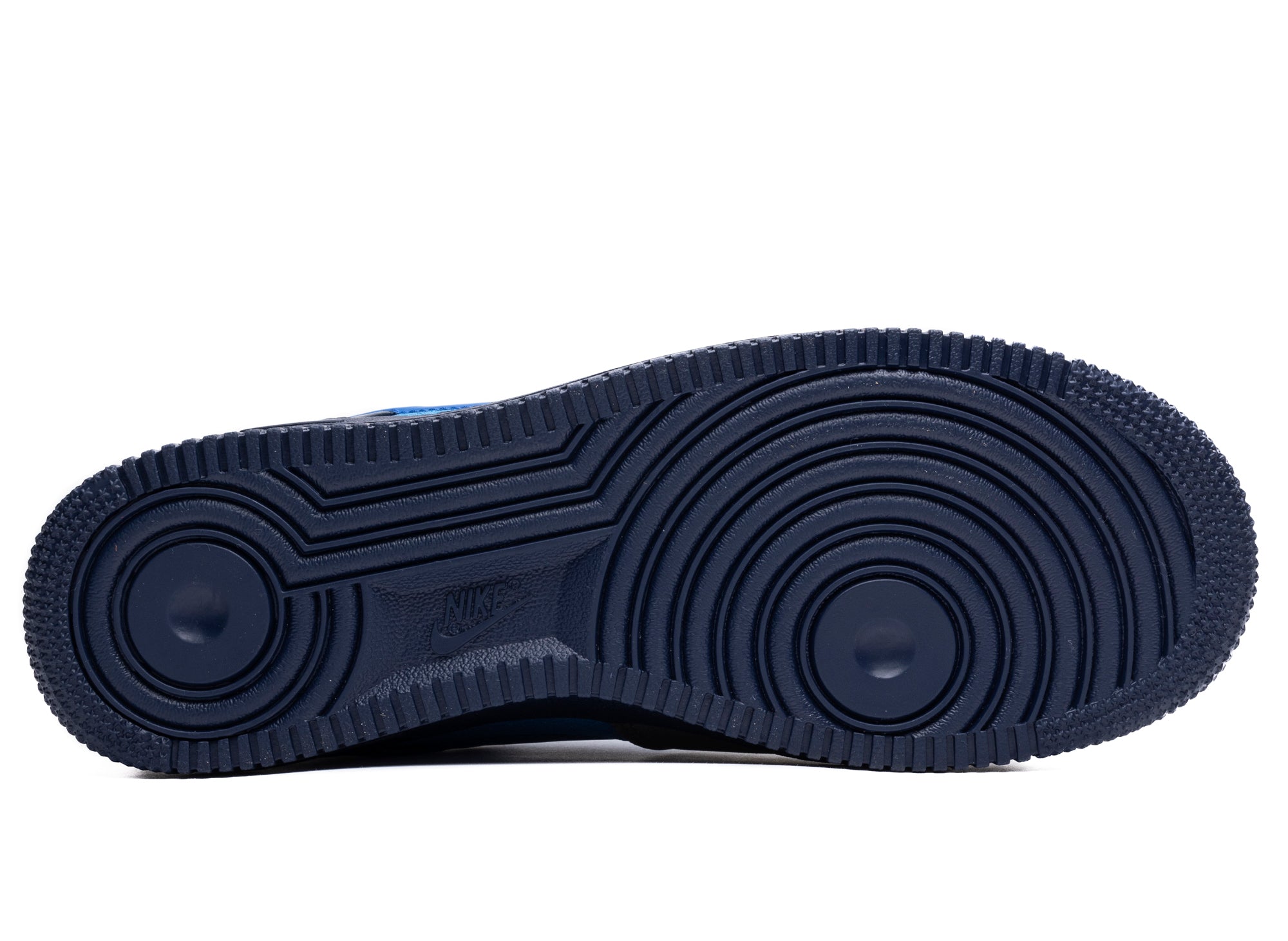 Nike x Stash Air Force 1 Low SP
