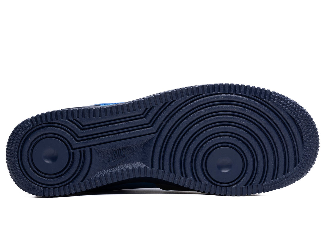 Nike x Stash Air Force 1 Low SP