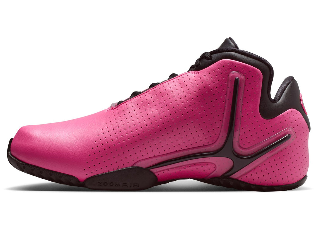 Nike Zoom Hyperflight in Hyper Pink
