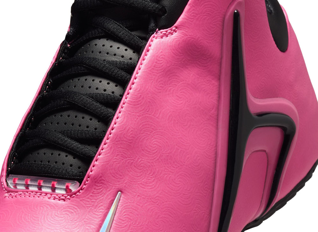Nike Zoom Hyperflight in Hyper Pink
