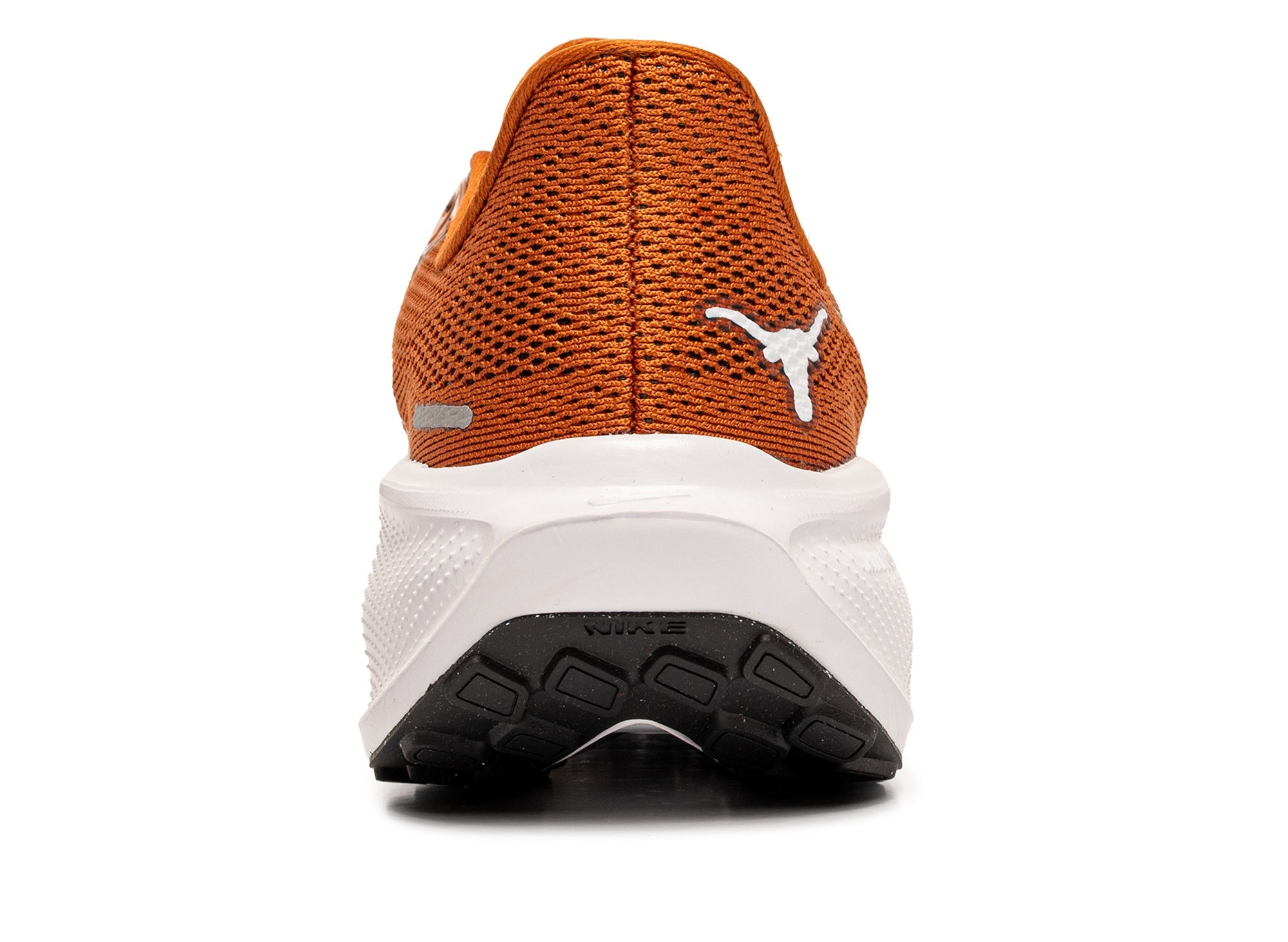 Nike Zoom Pegasus 41 'Texas Longhorns'