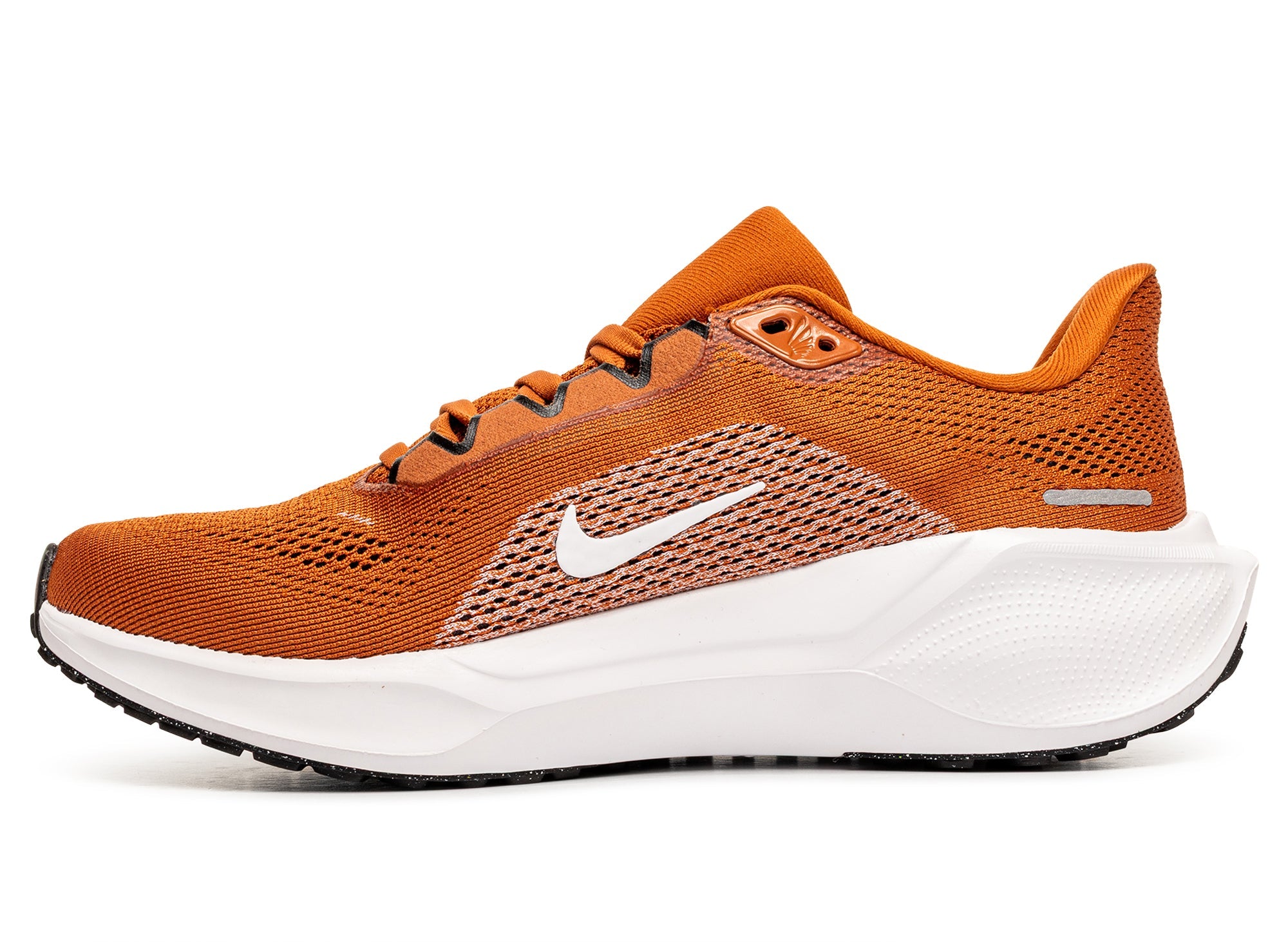 Nike Zoom Pegasus 41 'Texas Longhorns'