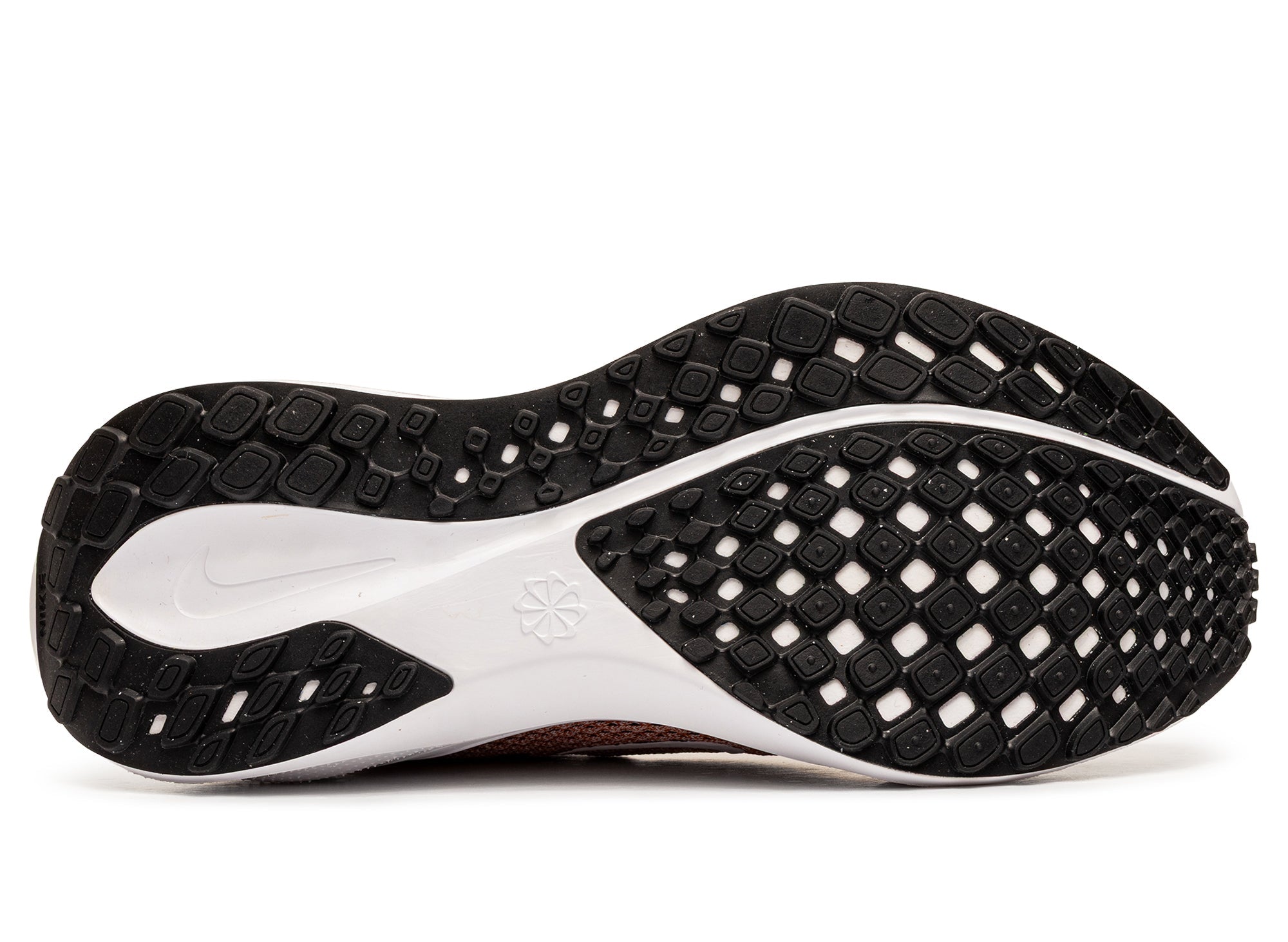 Nike Zoom Pegasus 41 'Texas Longhorns'
