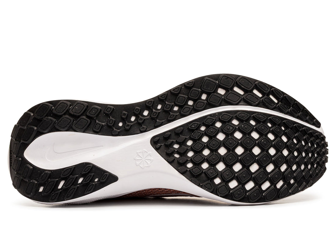 Nike Zoom Pegasus 41 'Texas Longhorns'