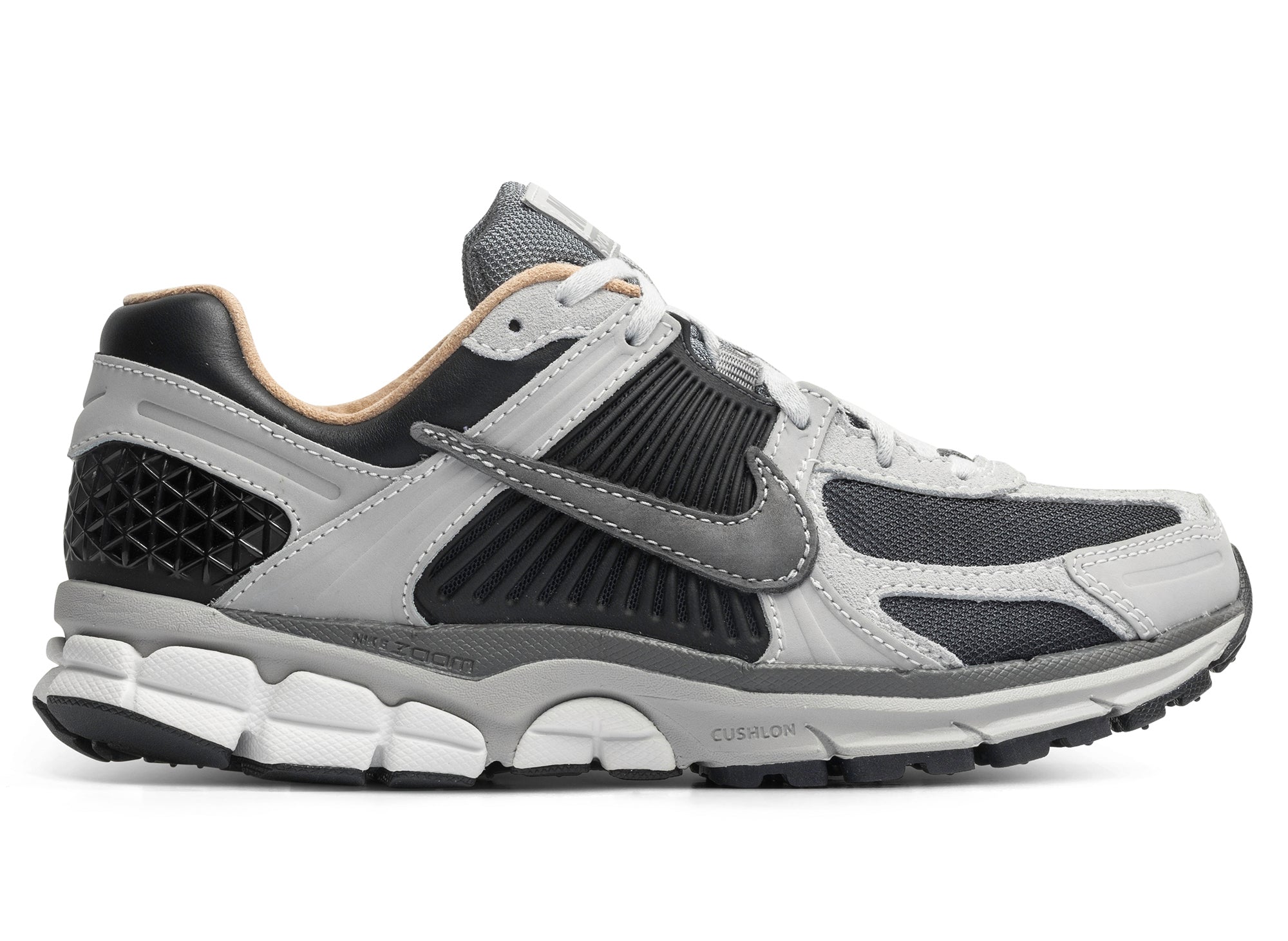 Nike Zoom Vomero 5