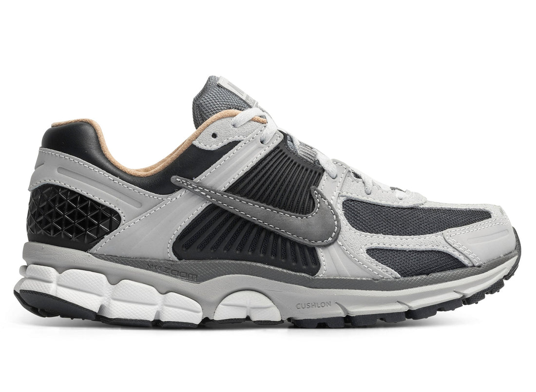Nike Zoom Vomero 5