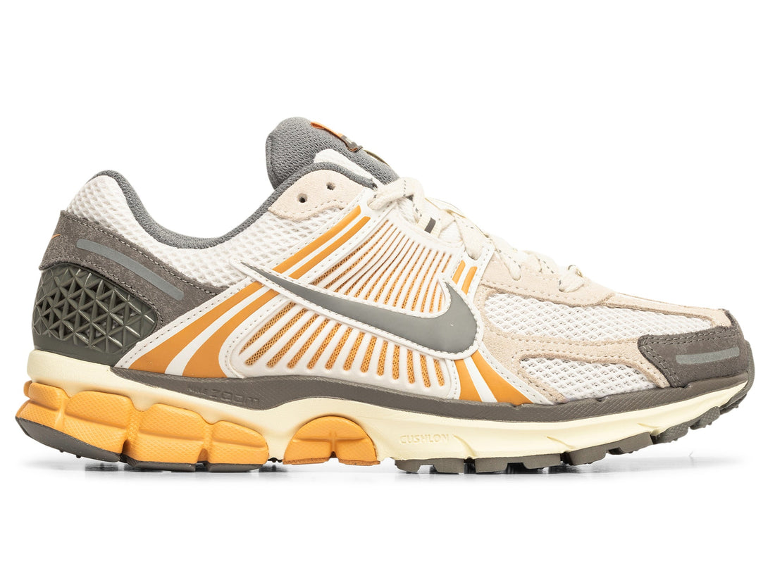 Nike Zoom Vomero 5