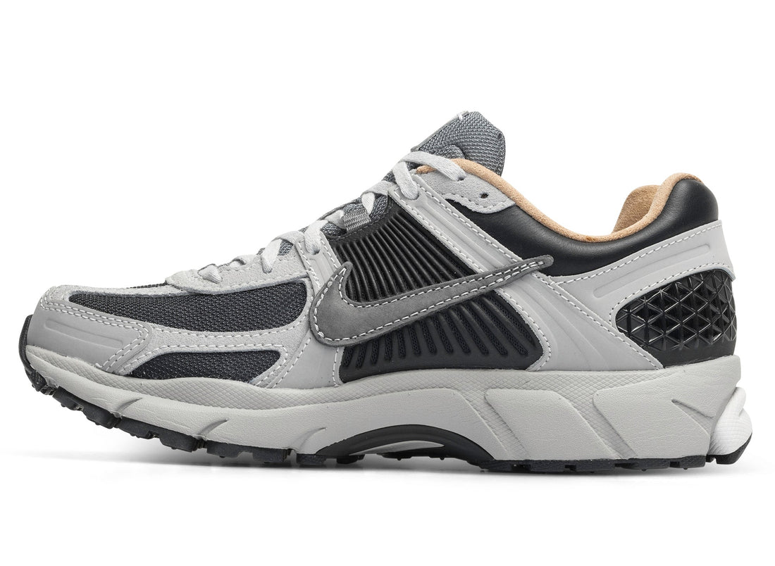 Nike Zoom Vomero 5