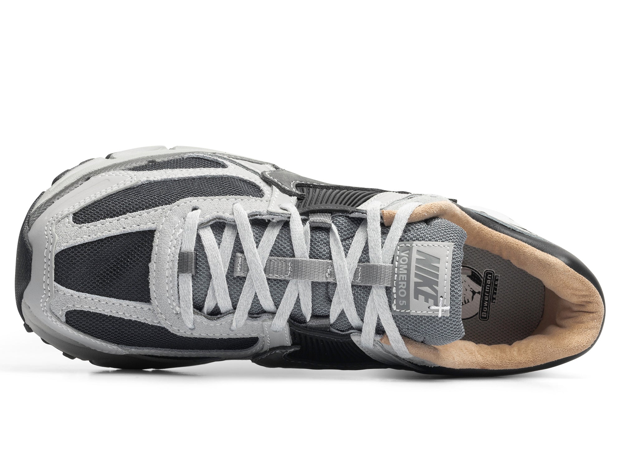Nike Zoom Vomero 5
