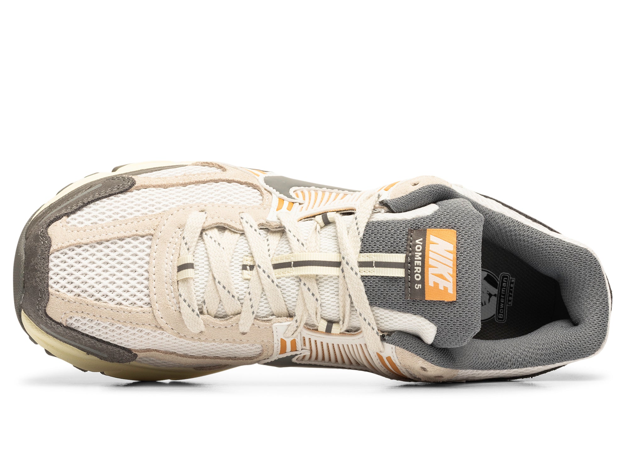 Nike Zoom Vomero 5