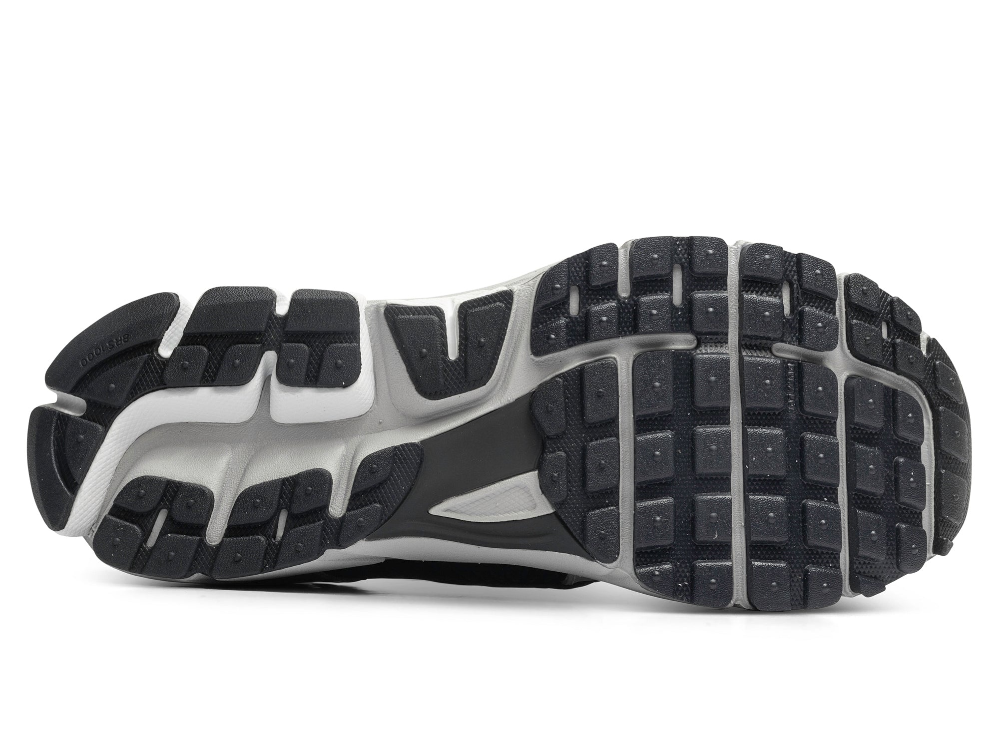 Nike Zoom Vomero 5