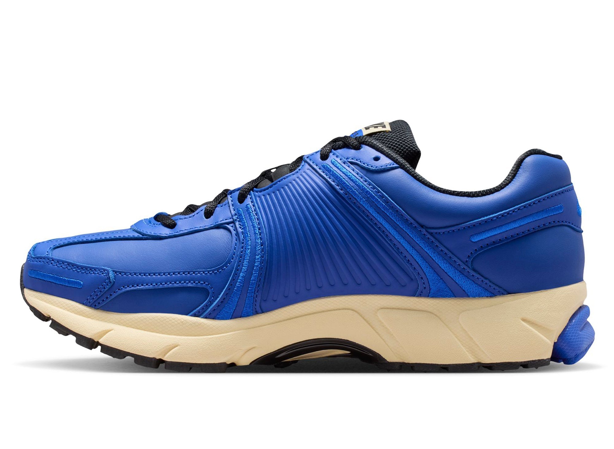 Nike Zoom Vomero 5 QS in Hyper Royal