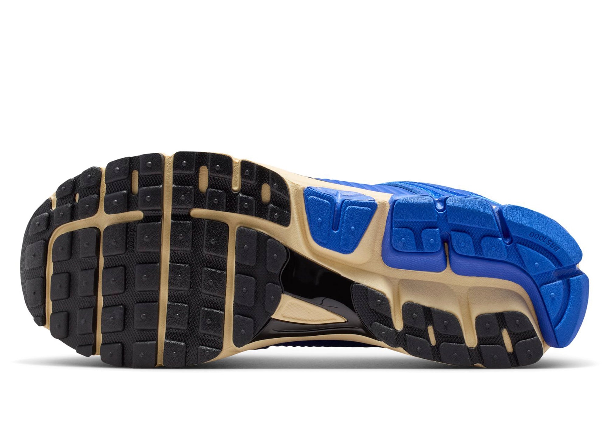 Nike Zoom Vomero 5 QS in Hyper Royal